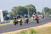 25-to-27th-july-2019;Slovakia-Ring;event-digital-images;motorbikes;no-limits;peter-wileman-photography;trackday;trackday-digital-images